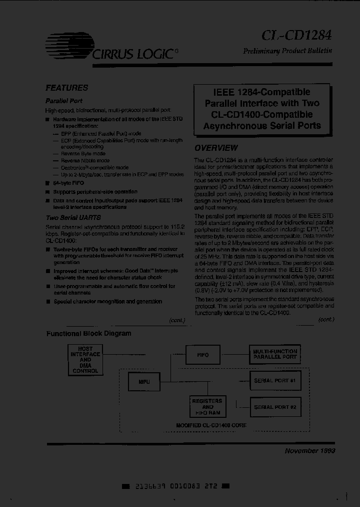 CL-CD1284_566573.PDF Datasheet