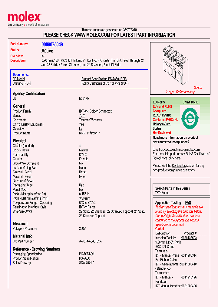 09-07-5049_936117.PDF Datasheet
