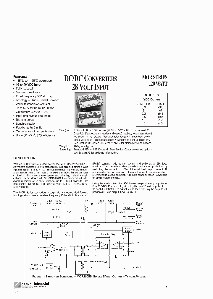 MOR2815DY883_580421.PDF Datasheet