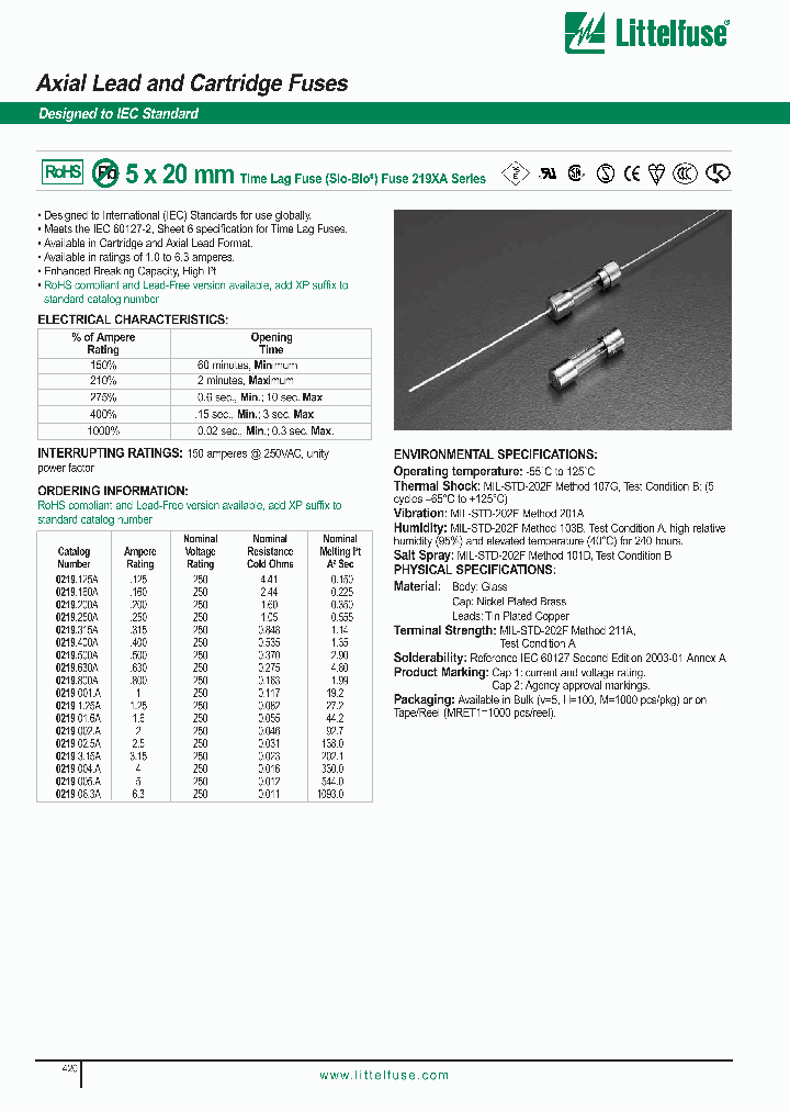 0219630A_584111.PDF Datasheet