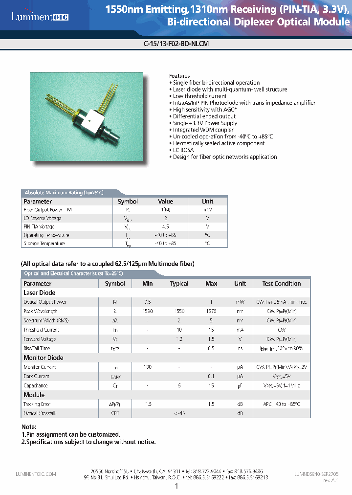 C-15-13-F02-BD-NLCM_941198.PDF Datasheet