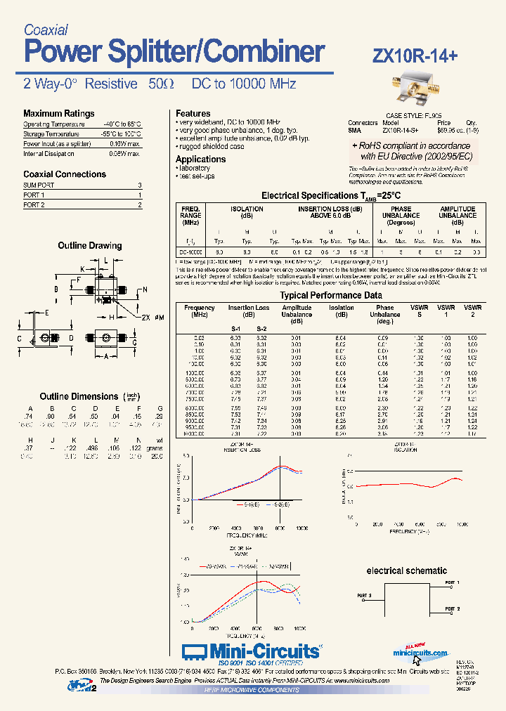 ZX10R-14_941390.PDF Datasheet