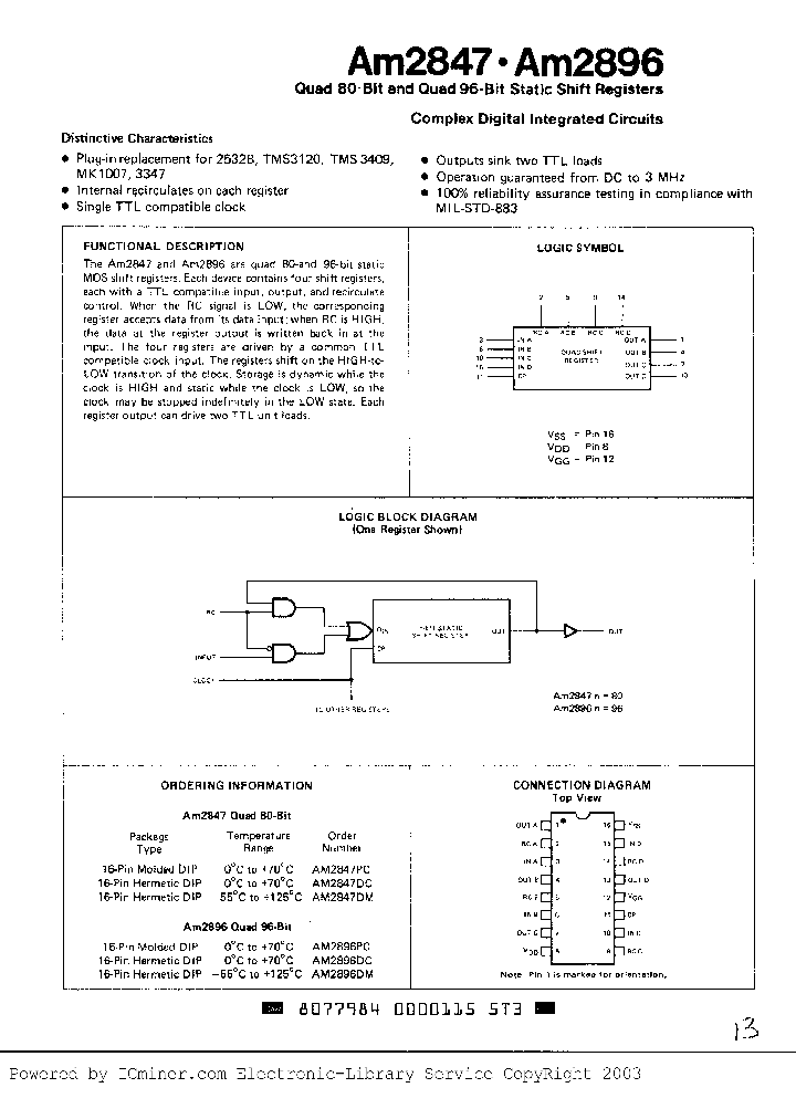 AM2847PC_595043.PDF Datasheet