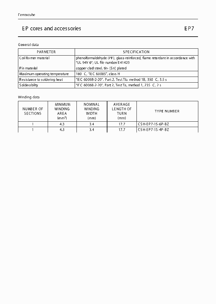 CSH-EP7-1S-4P-BZ_943808.PDF Datasheet