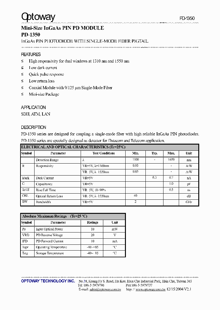 PD-1351-X_600280.PDF Datasheet