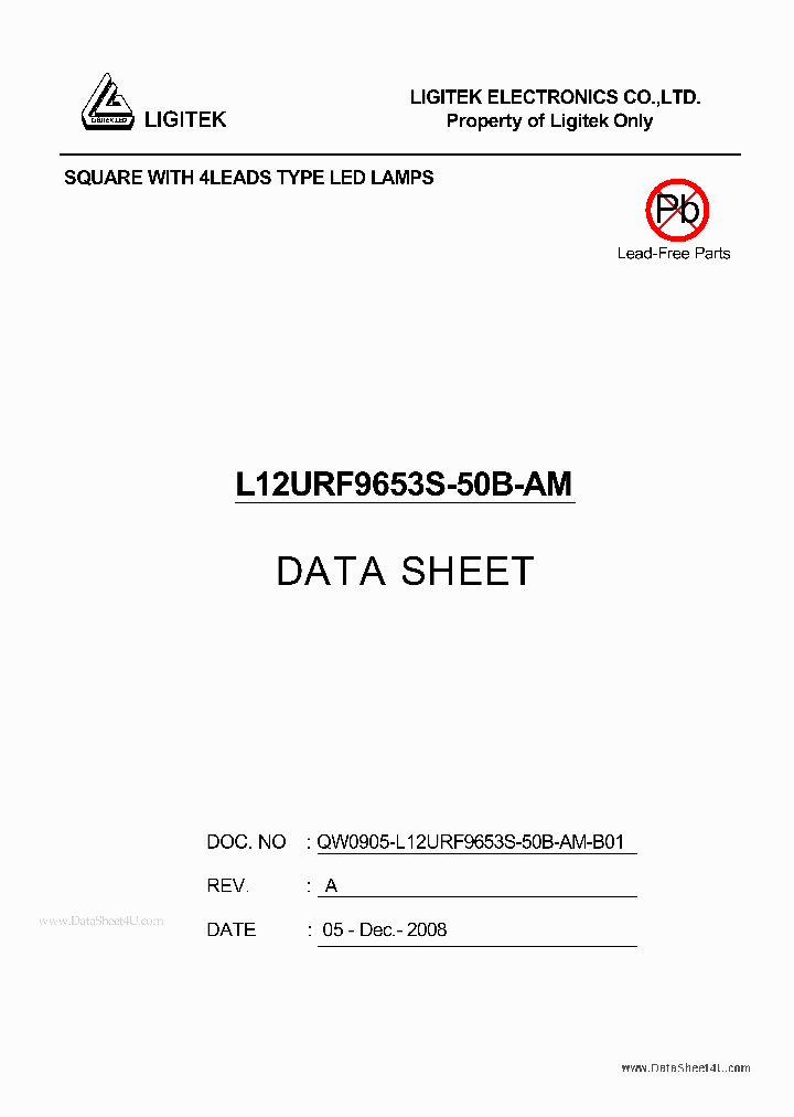 L12URF9653S-50B-AM_558471.PDF Datasheet