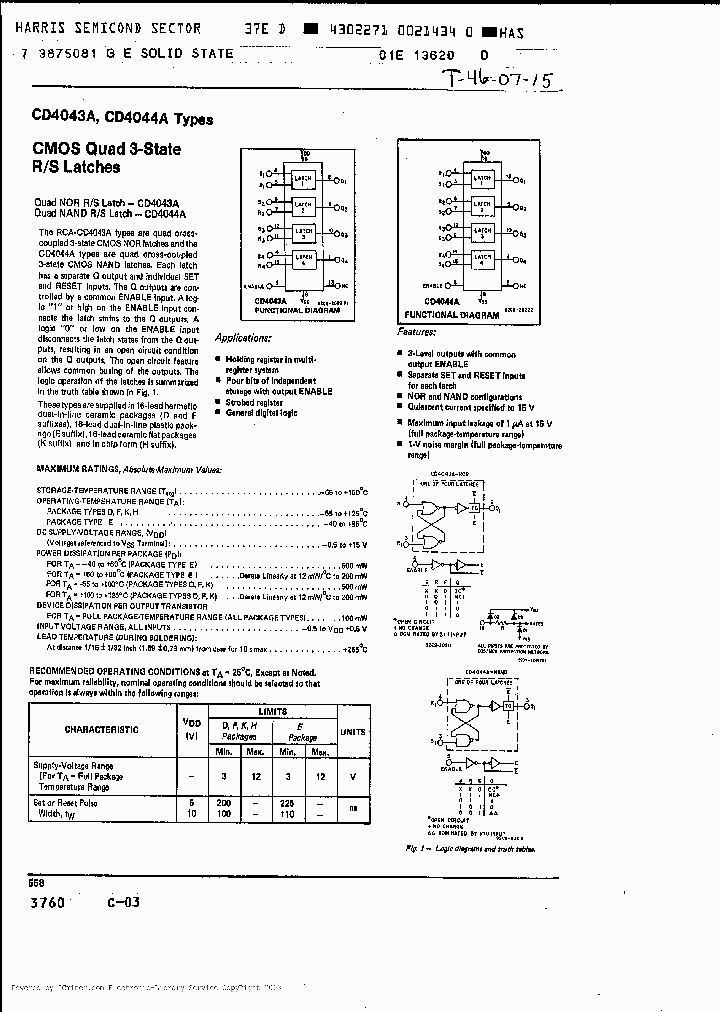 CD4043AD_605717.PDF Datasheet