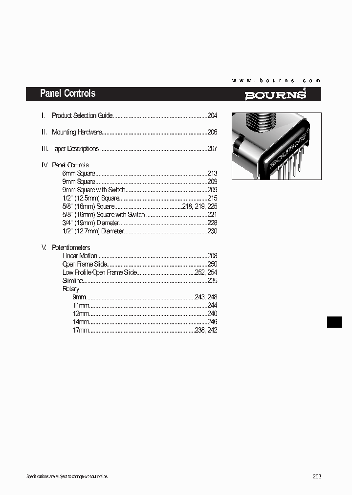 3310H-3-103_606653.PDF Datasheet