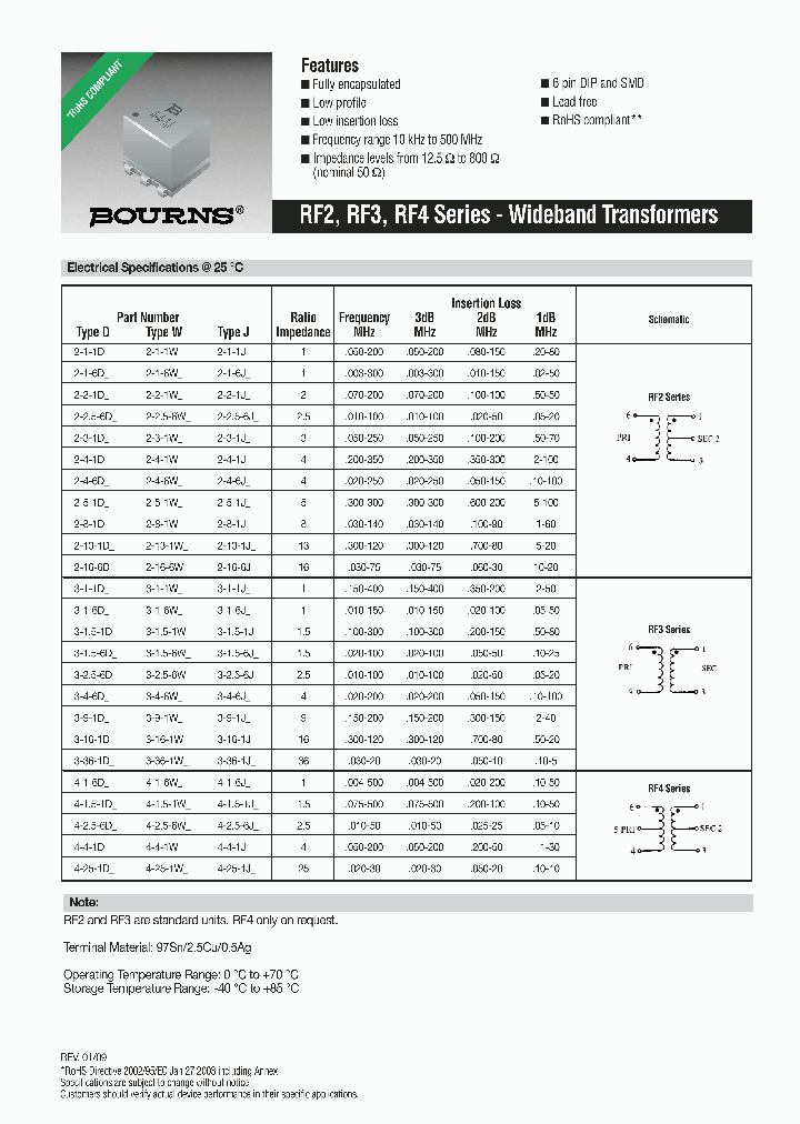 2-25-6DL_607432.PDF Datasheet