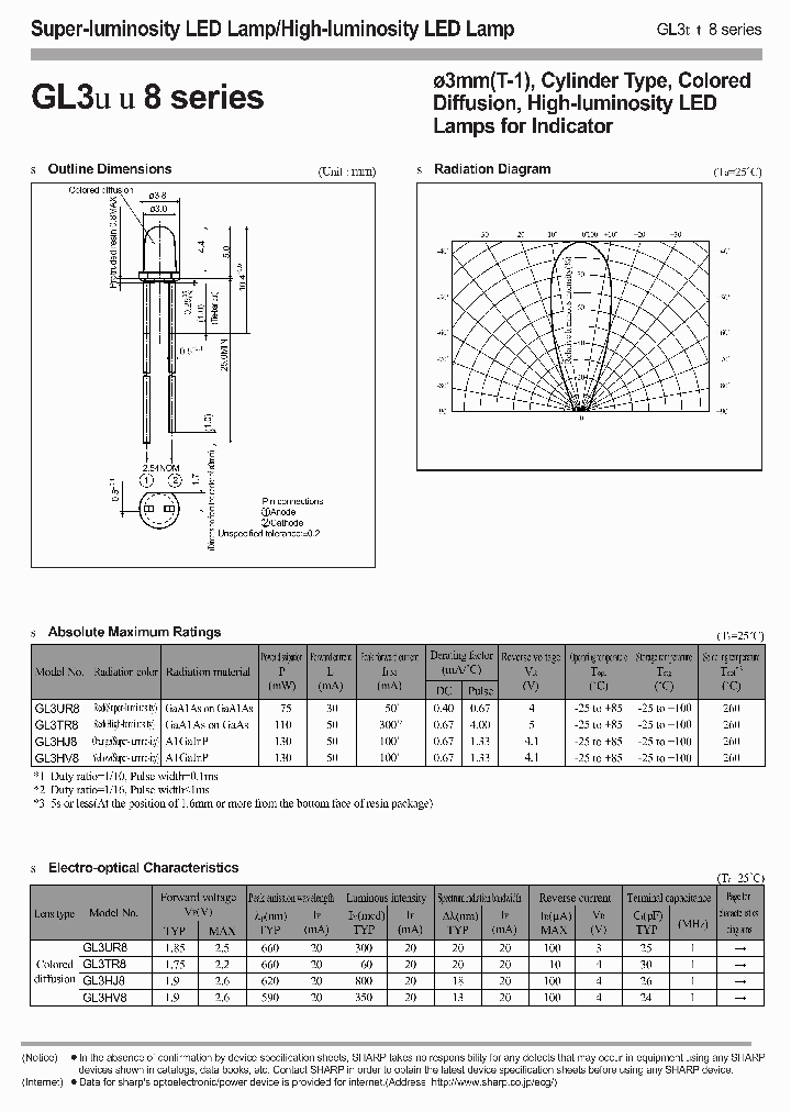 GL3HJ8_730085.PDF Datasheet