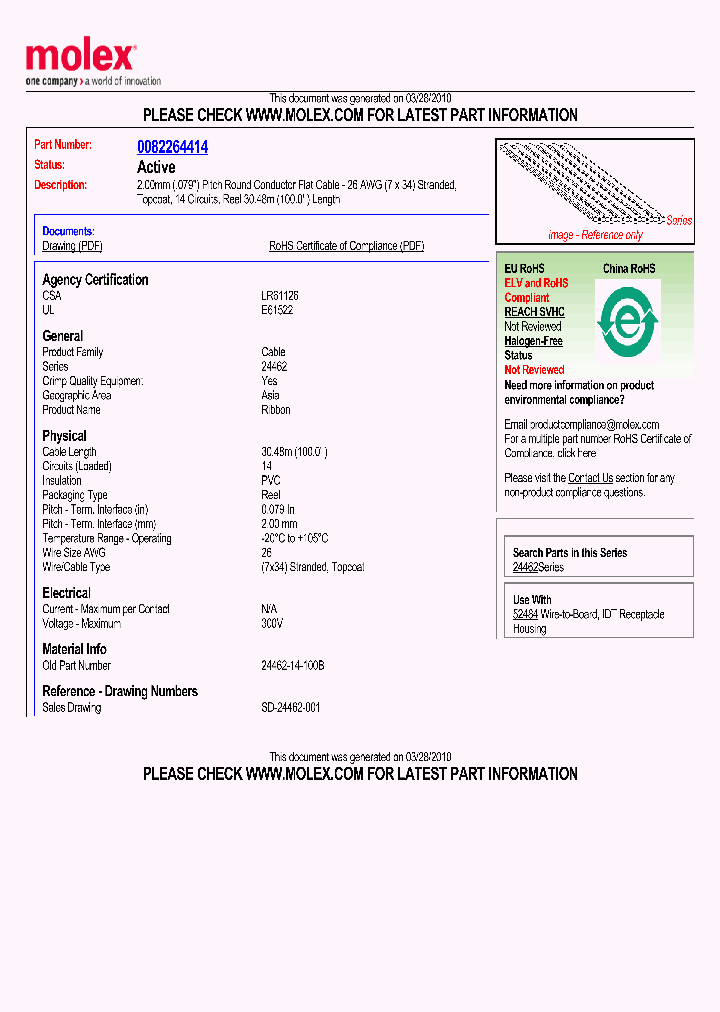 82-26-4414_947293.PDF Datasheet