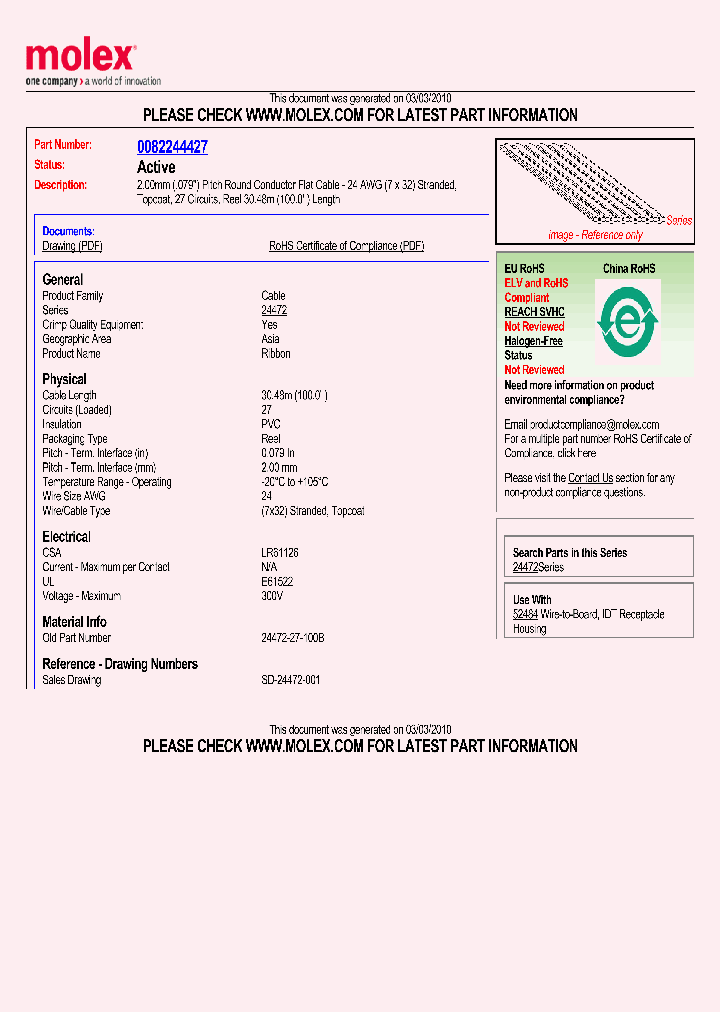 24472-27-100B_947451.PDF Datasheet