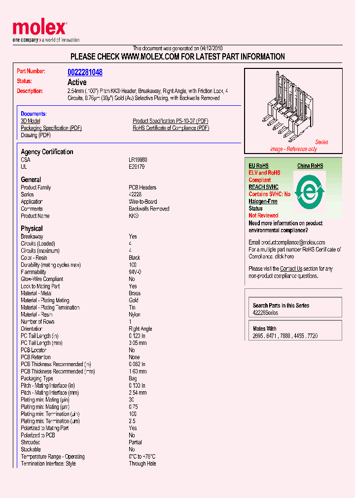 22-28-1048_947524.PDF Datasheet
