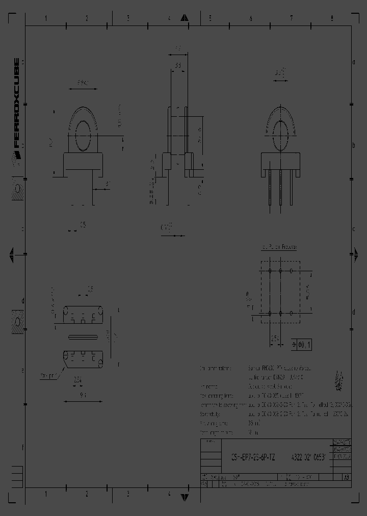 CSH-EP7-2S-6P-TZ_949392.PDF Datasheet