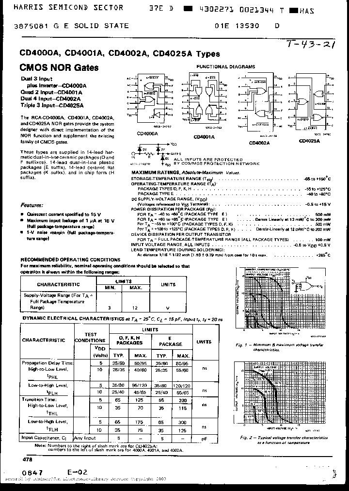 CD4025AE_628961.PDF Datasheet