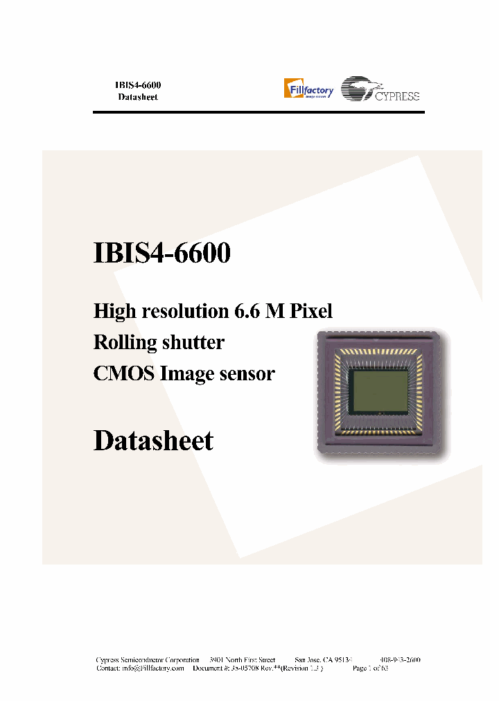 IBIS4-6600-M-1_628888.PDF Datasheet