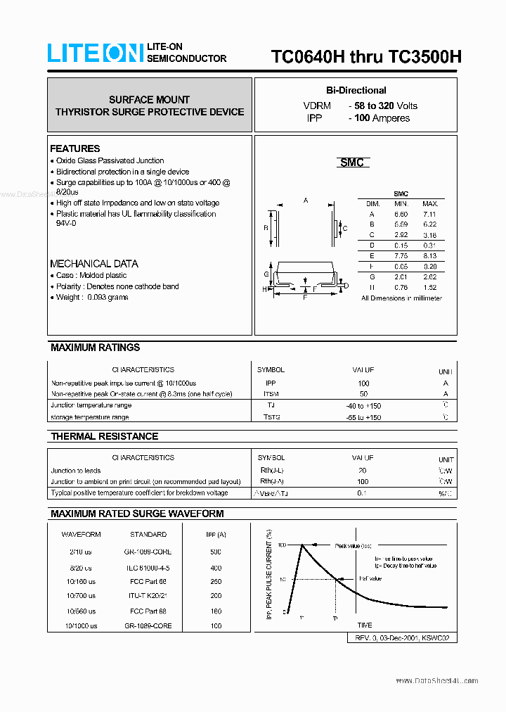 TC1800H_601787.PDF Datasheet