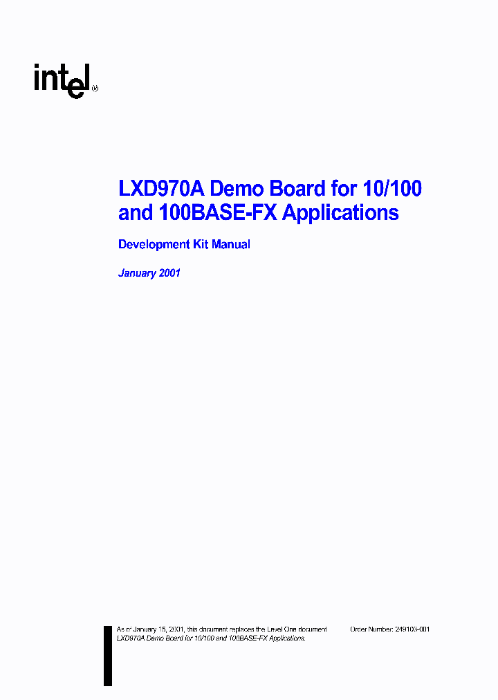 LXD970A_747885.PDF Datasheet
