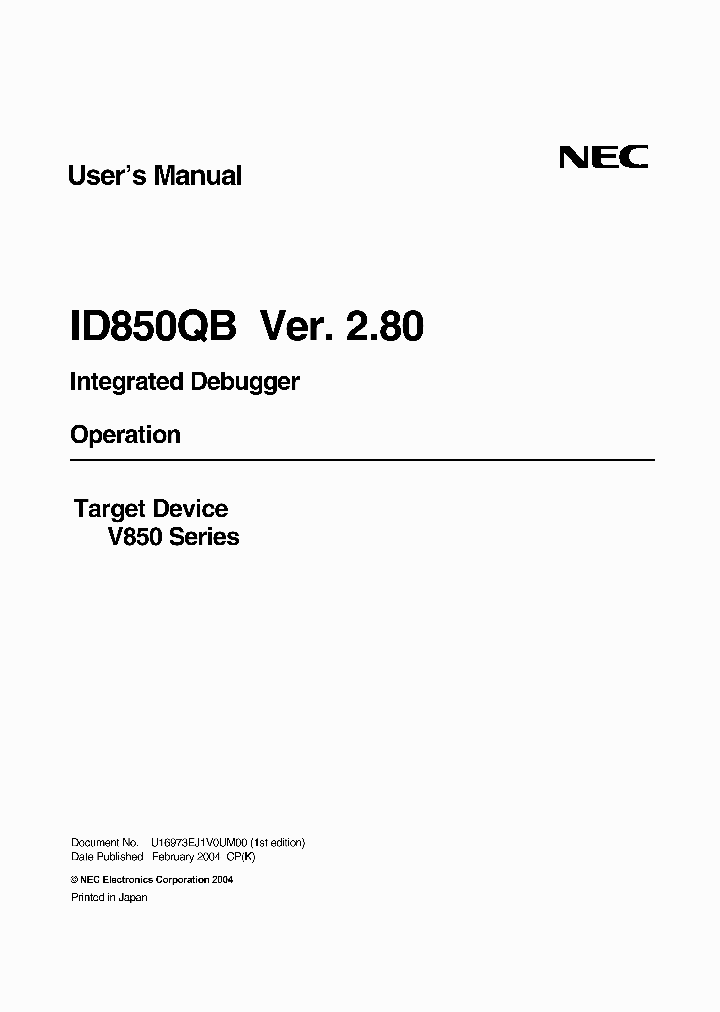 ID703000-QB_748197.PDF Datasheet