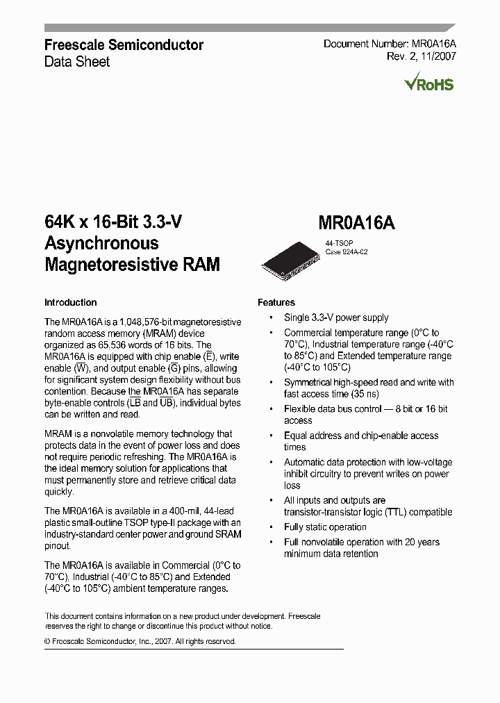 PR0A16AYS35_630119.PDF Datasheet