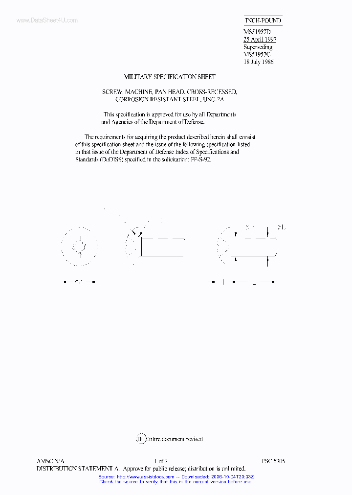 MS51957D_615327.PDF Datasheet