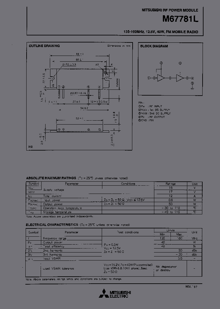 M67781L_749778.PDF Datasheet