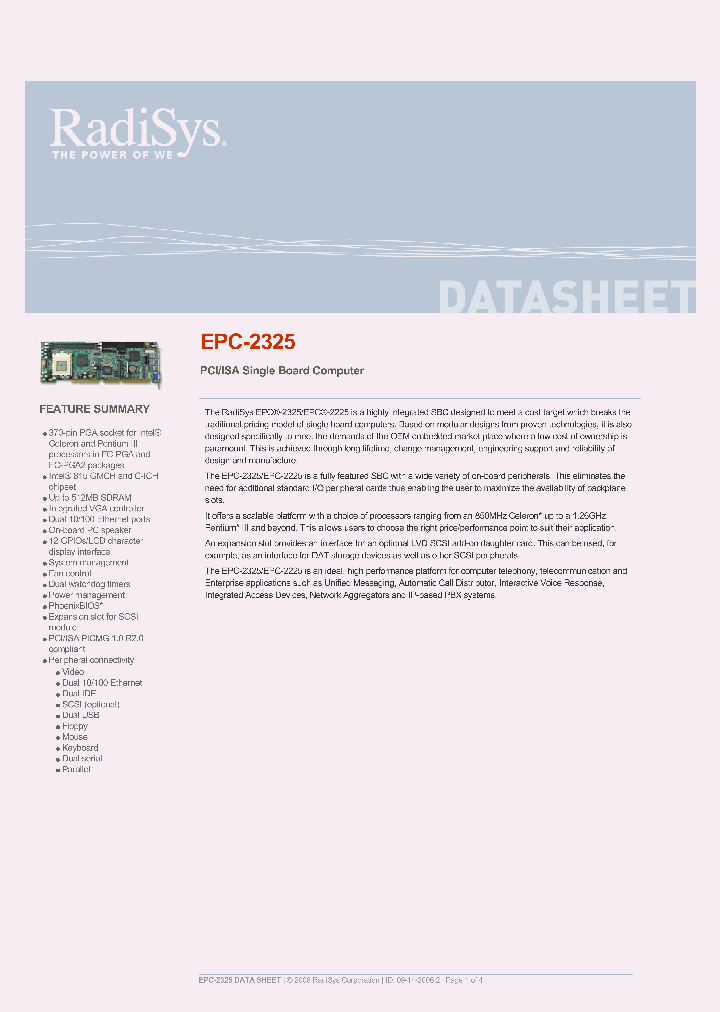 EPC2225-850-0_634312.PDF Datasheet