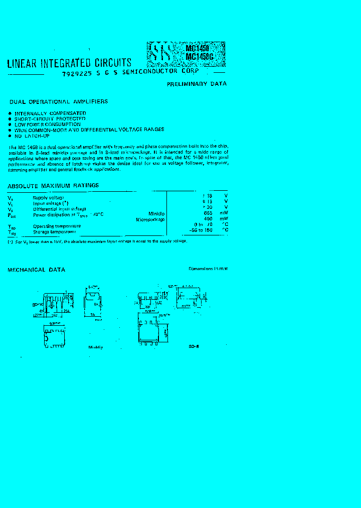 MC1458_658002.PDF Datasheet
