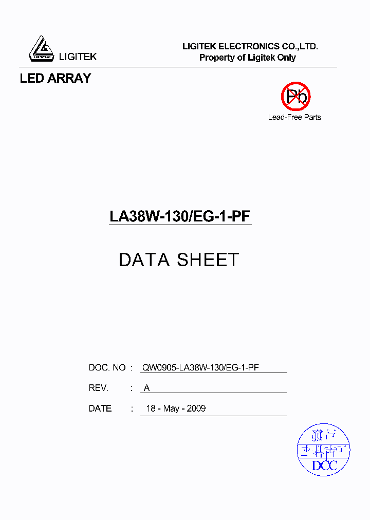 LA38W-130-EG-1-PF_975469.PDF Datasheet