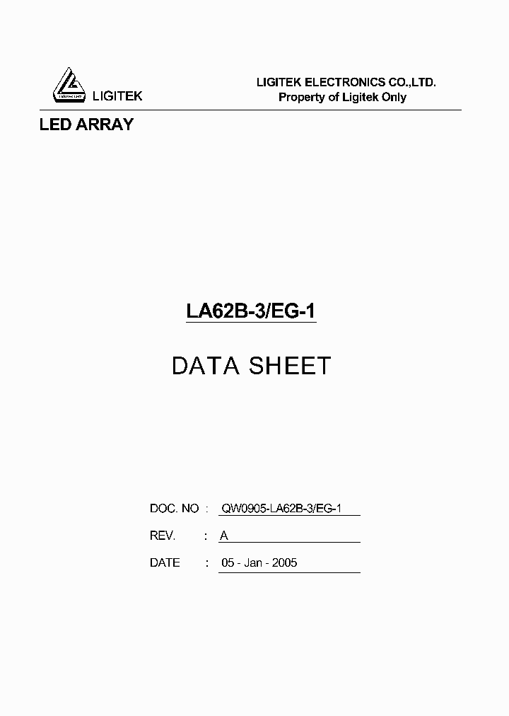 LA62B-3-EG-1_975485.PDF Datasheet