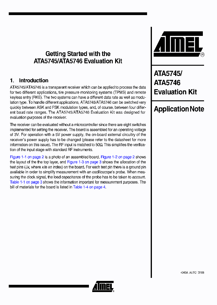 ATA5746-EK_640244.PDF Datasheet