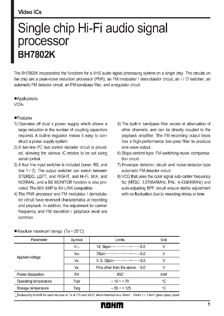 BH7802K_830493.PDF Datasheet