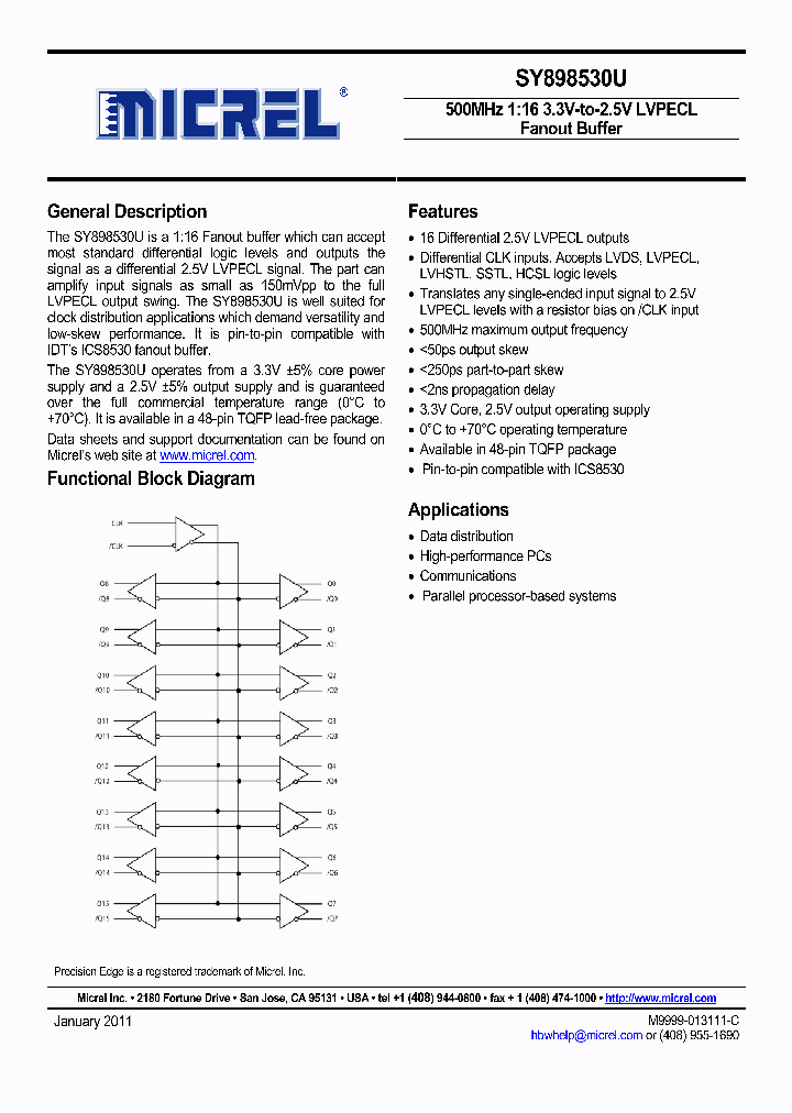 SY898530UTZTX_976580.PDF Datasheet
