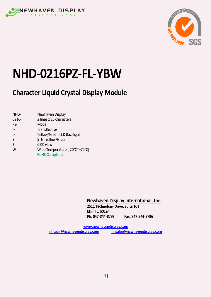 NHD-0216PZ-FL-YBW_977137.PDF Datasheet