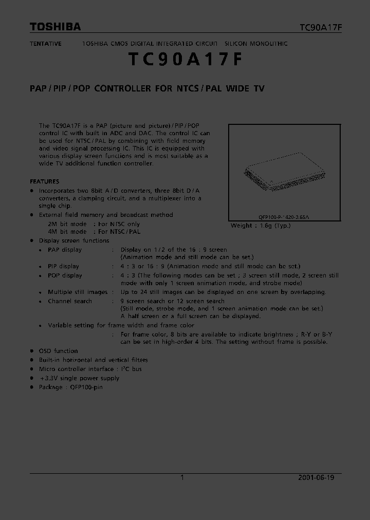 TC90A17F_640996.PDF Datasheet