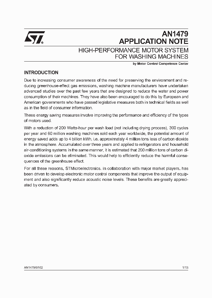 AN1479_831782.PDF Datasheet