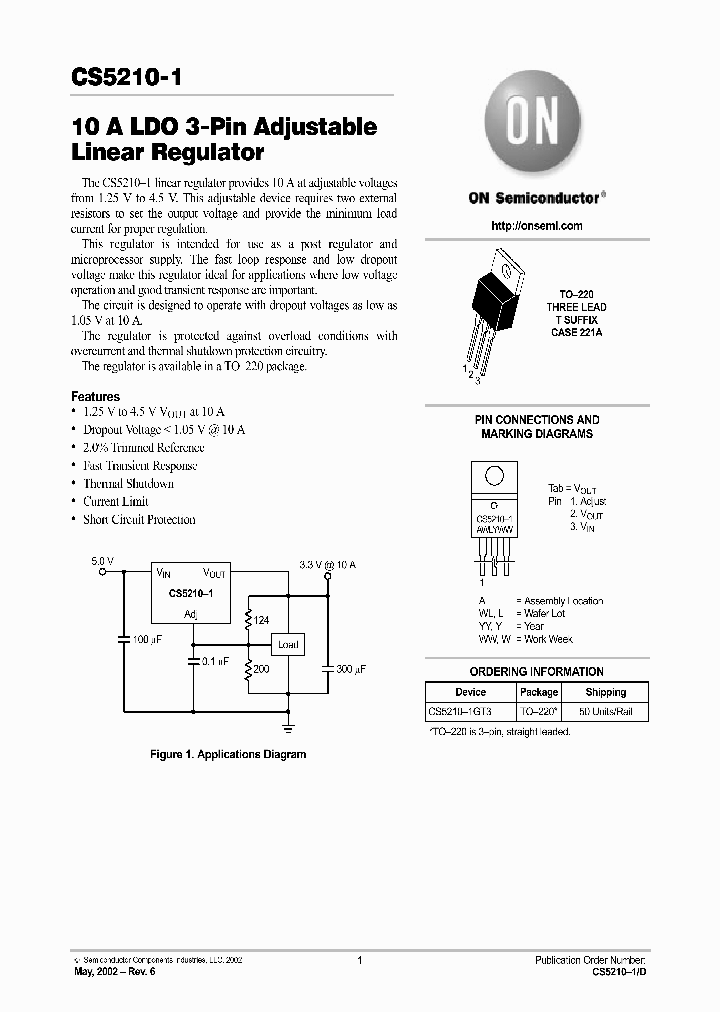 CS5210-1-D_833469.PDF Datasheet