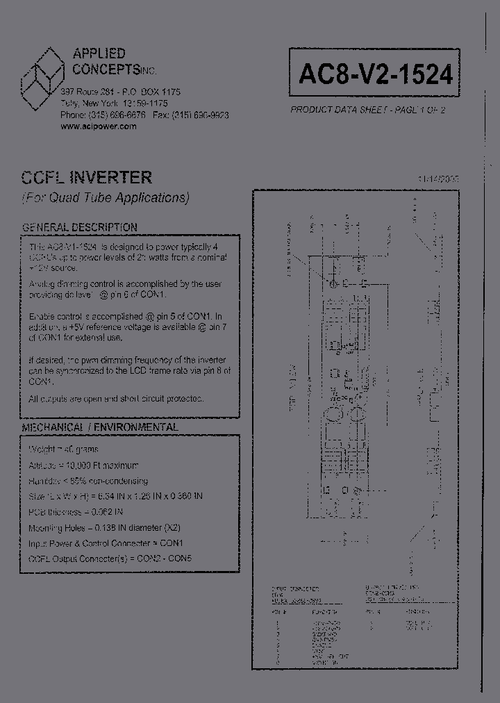 AC8-V2-1524_995447.PDF Datasheet