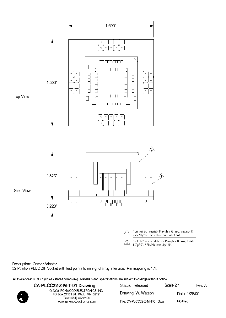 CA-PLCC32-Z-M-T-01_1004177.PDF Datasheet