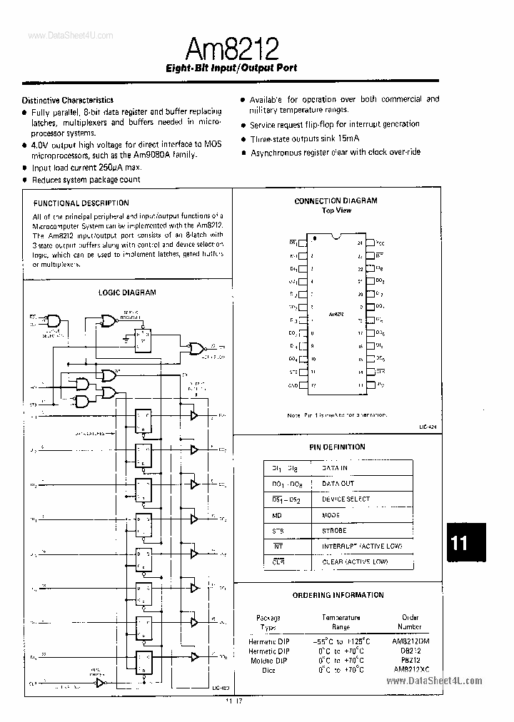 D8212_704043.PDF Datasheet