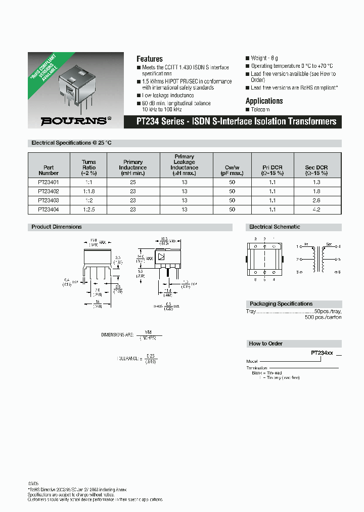 PT234_643676.PDF Datasheet