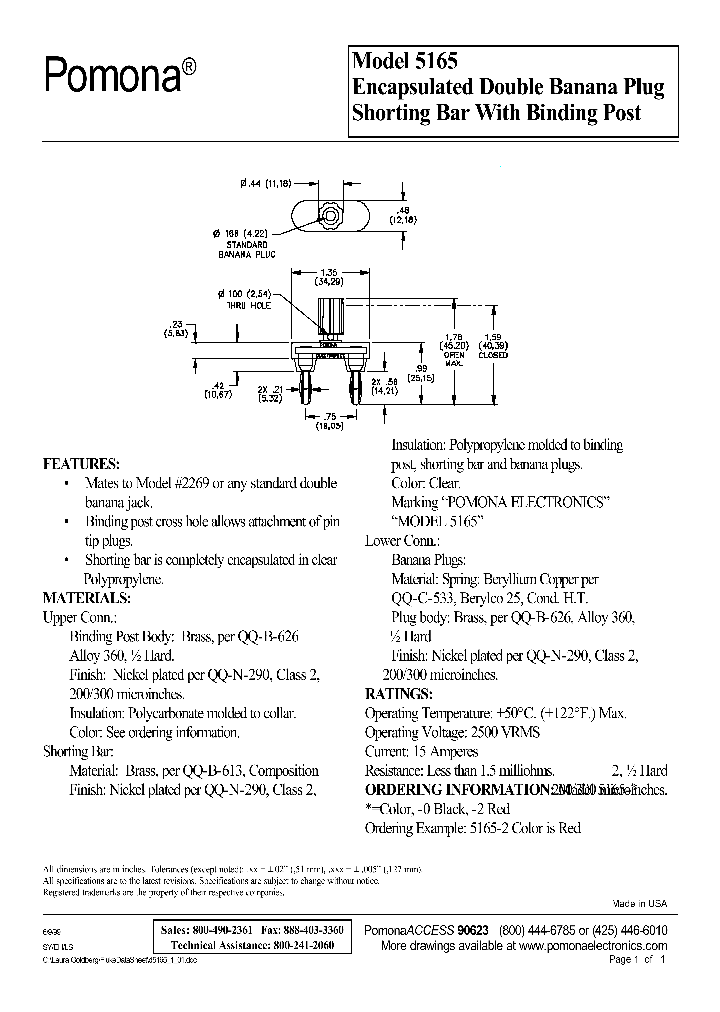 5165-2_644786.PDF Datasheet