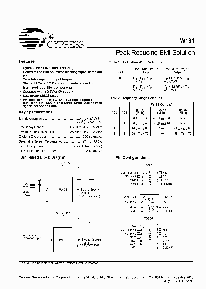 W181-53G_645337.PDF Datasheet