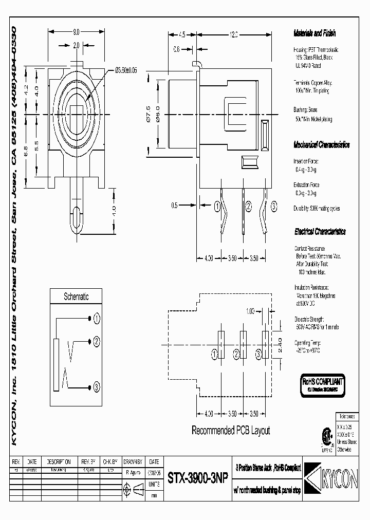 STX-3900-3NP_645530.PDF Datasheet