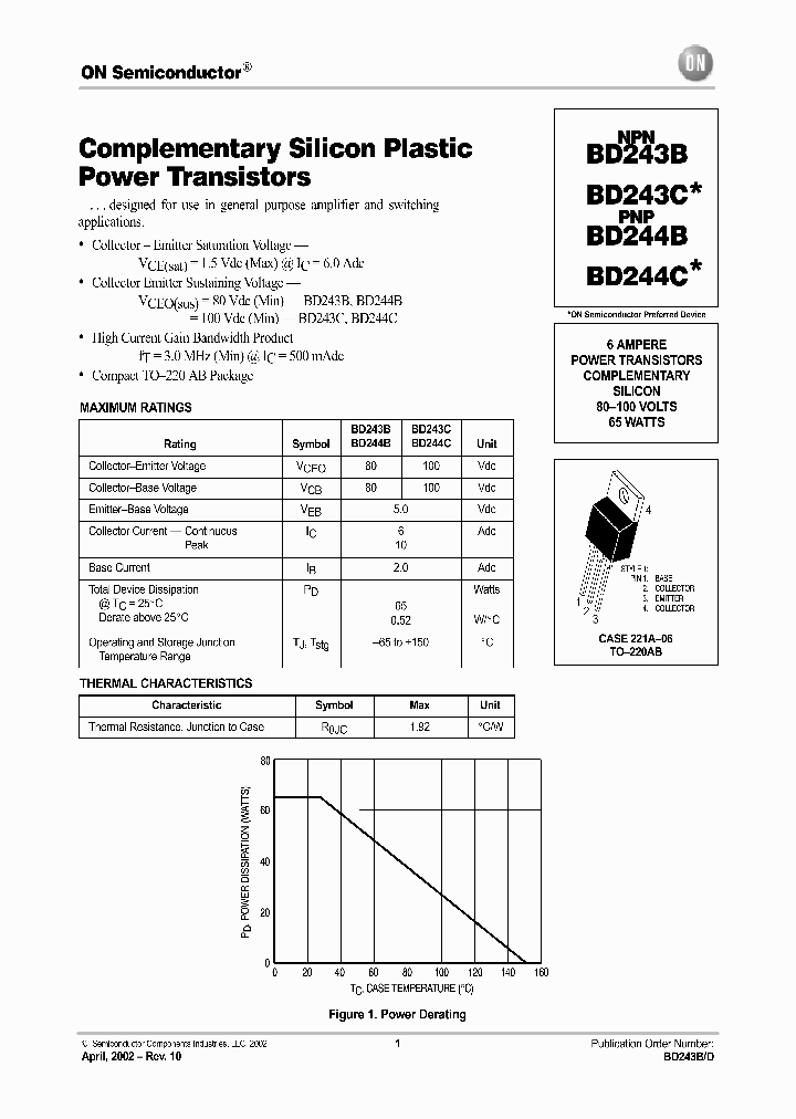 BD243B-D_923240.PDF Datasheet