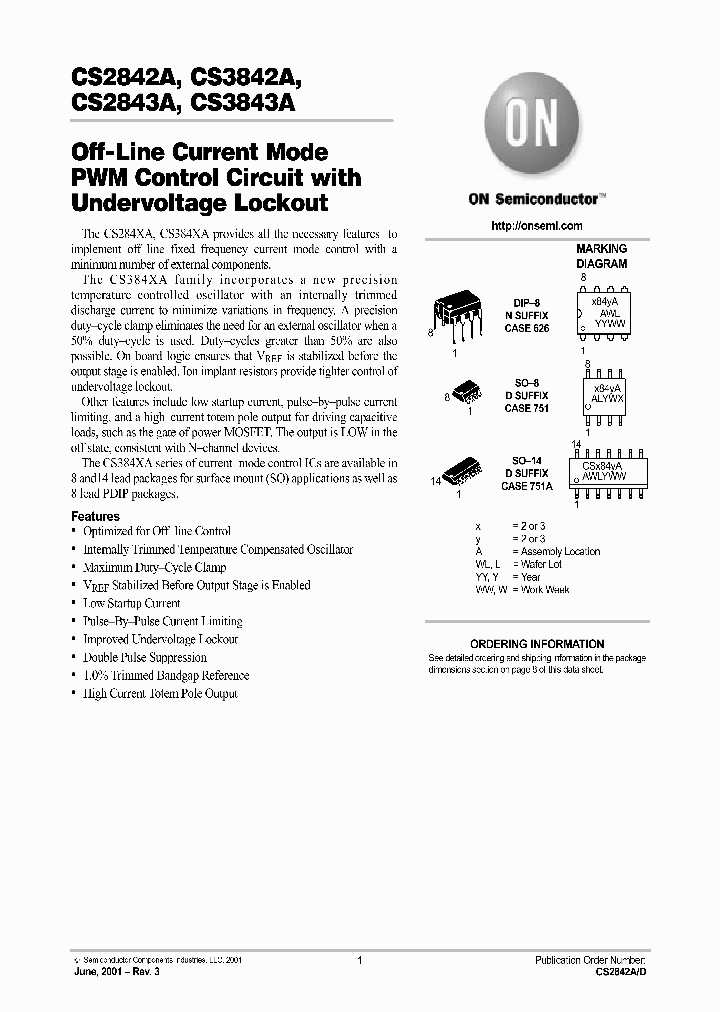 CS2842A-D_925780.PDF Datasheet