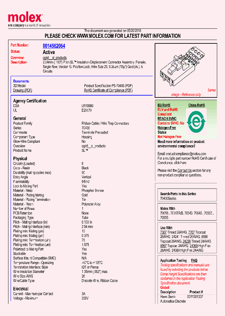 A-70400-0845_1021217.PDF Datasheet