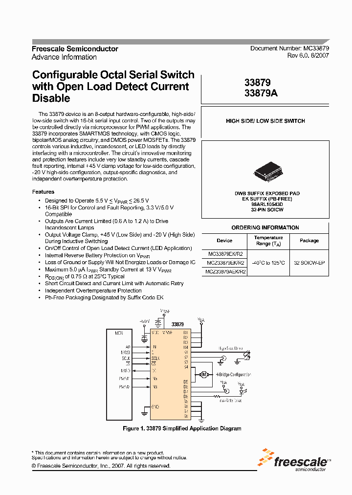 33879_651052.PDF Datasheet