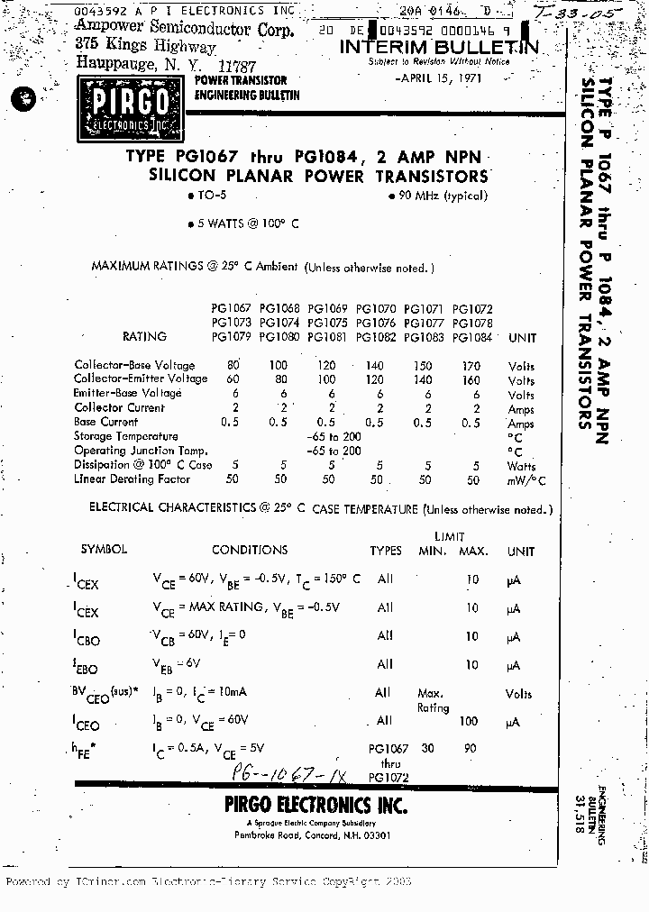 PG1080_653655.PDF Datasheet