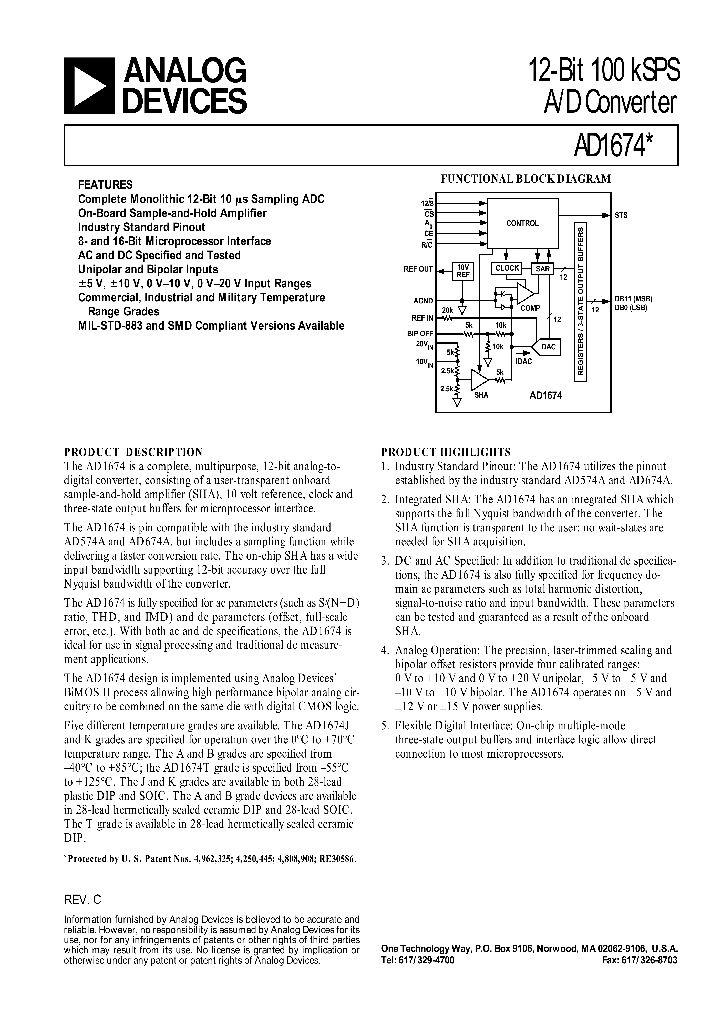 5962-9316401MXA_935048.PDF Datasheet